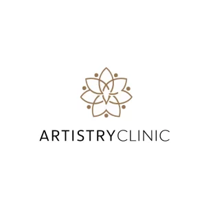 ArtistryClinic.com Domain name for sale