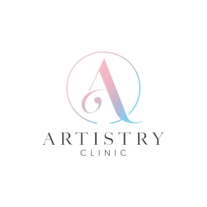 artistryclinic.com domain name is for sale