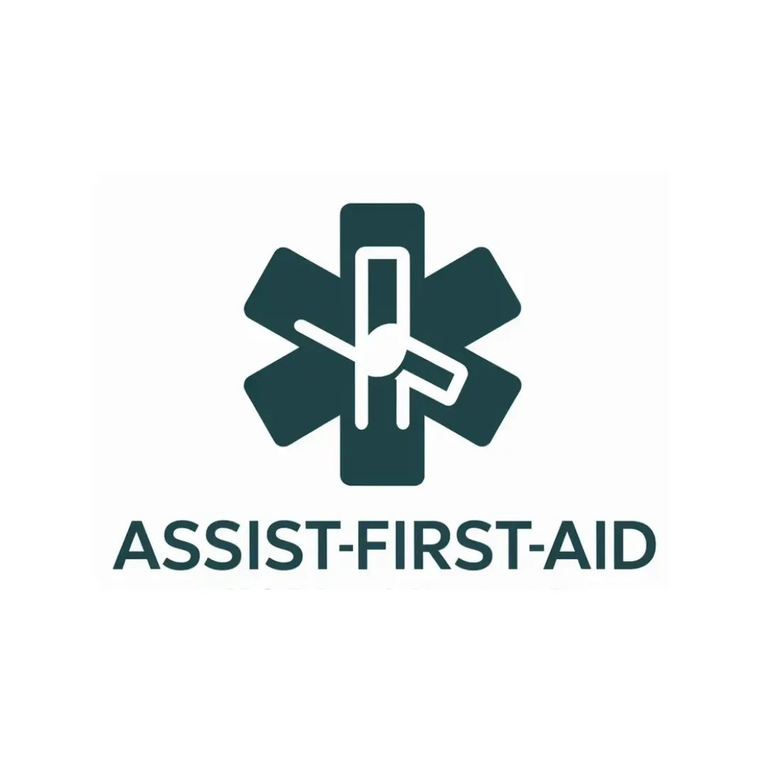 AssistFirstAid.com Domain Name For sale