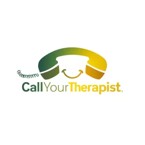 Callyourtherapist.com domain name is for sale