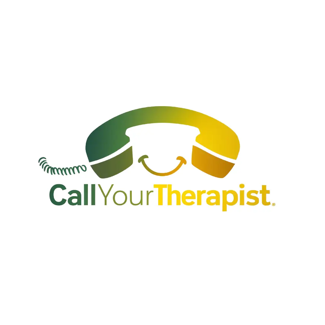 Callyourtherapist.com domain name is for sale