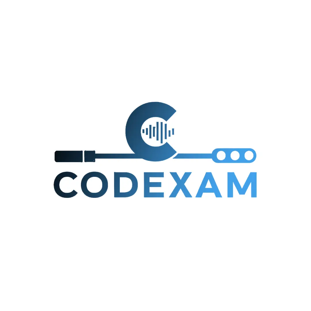 Codexam.com domain name for sale