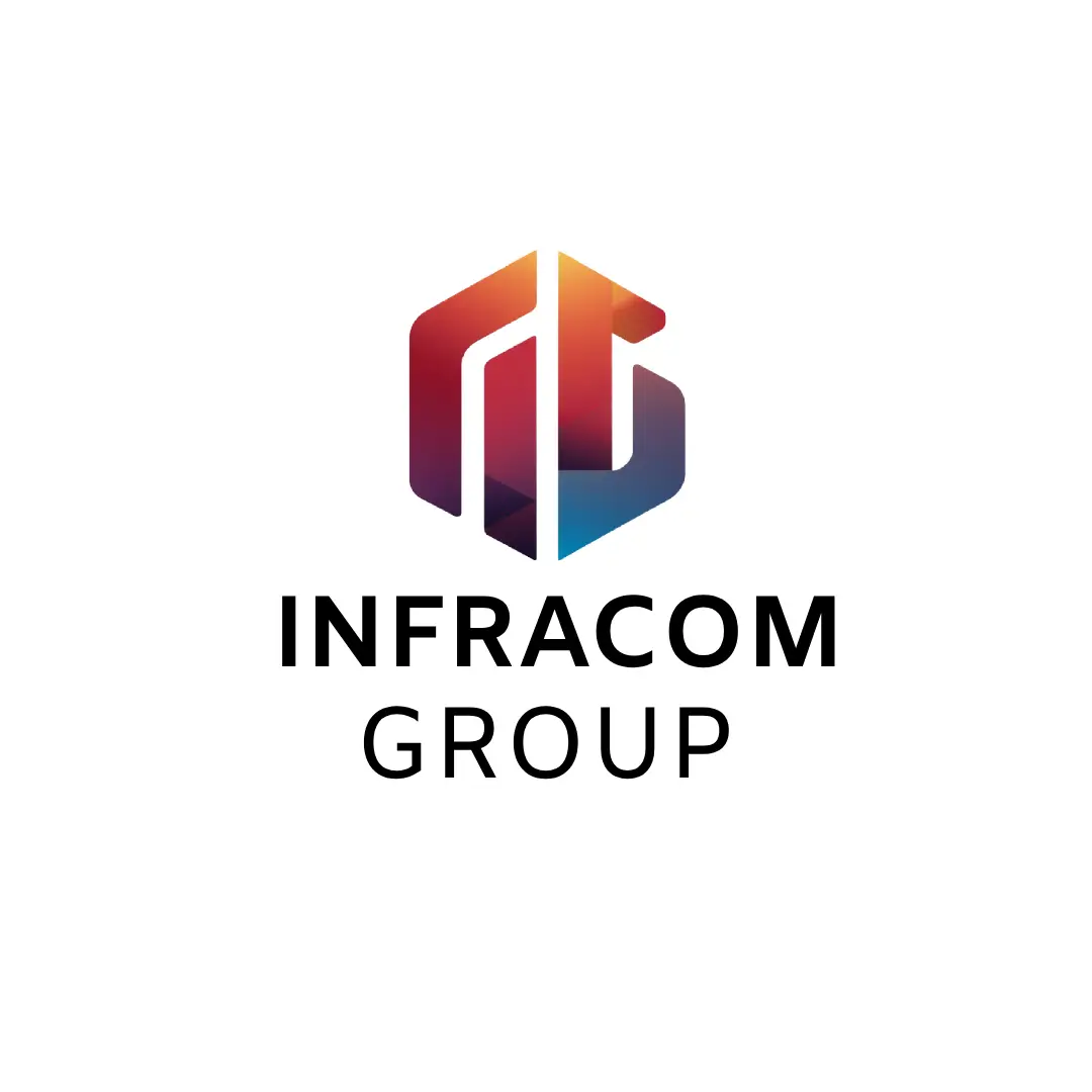 Inforacomgroup.com domain name for sale