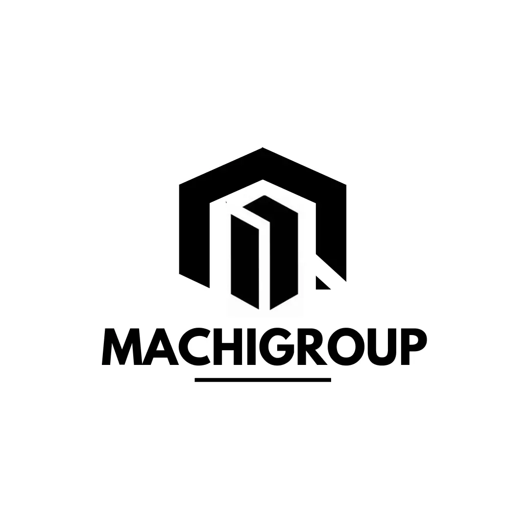 Machigroup.Com Domain Name For sale
