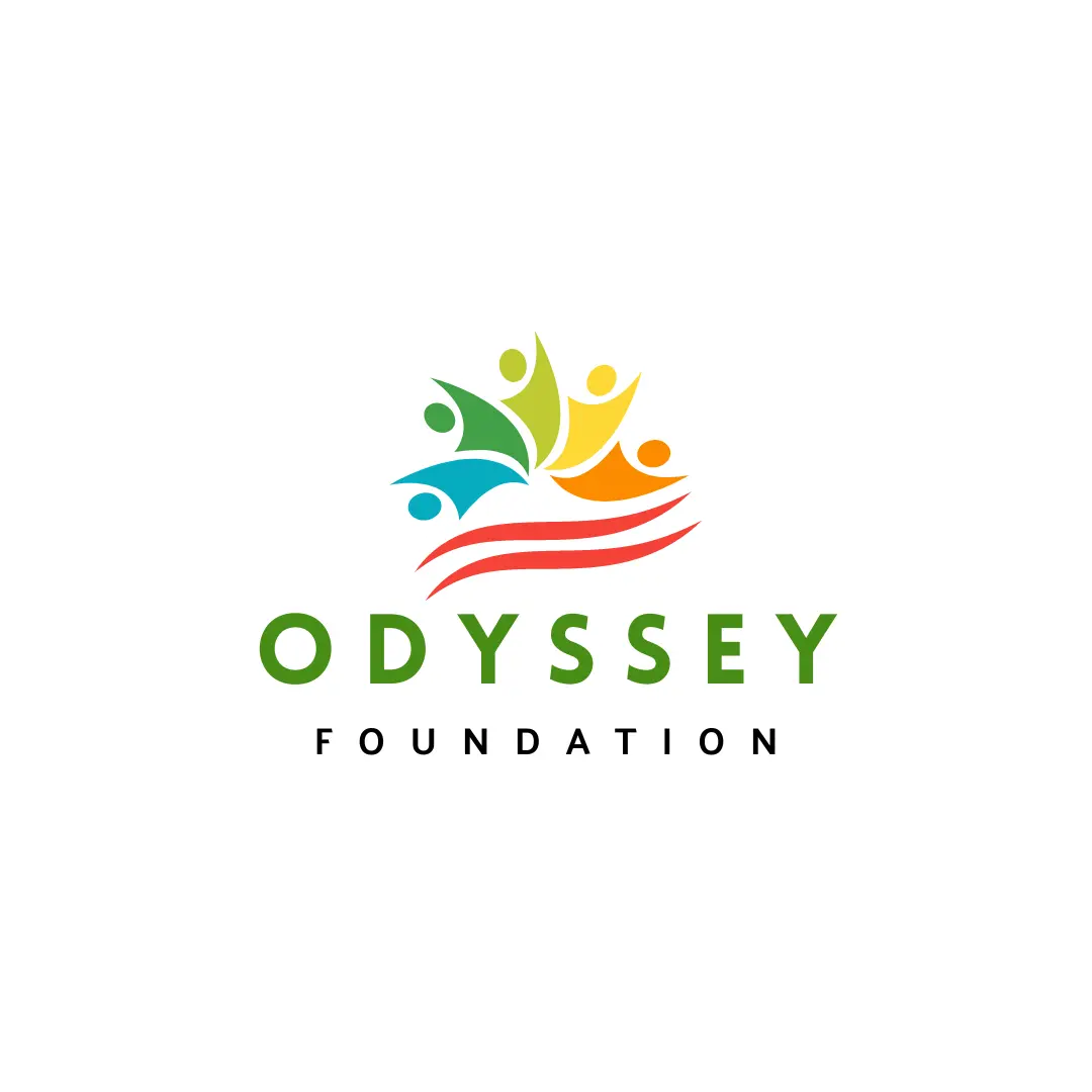Odysseyfoundation.Org domain name for sale