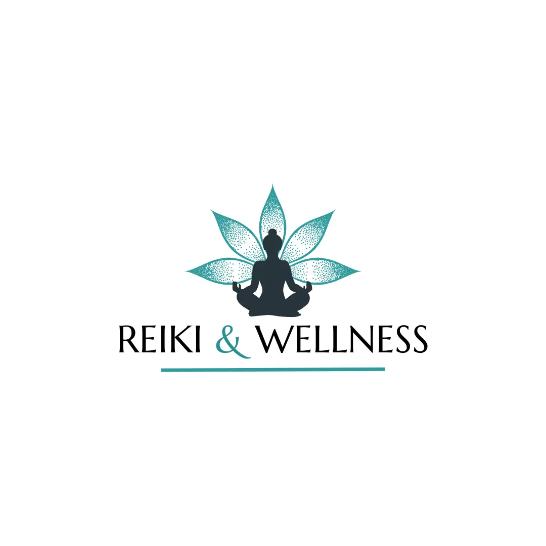 ReikiandWellness Domain Name For sale