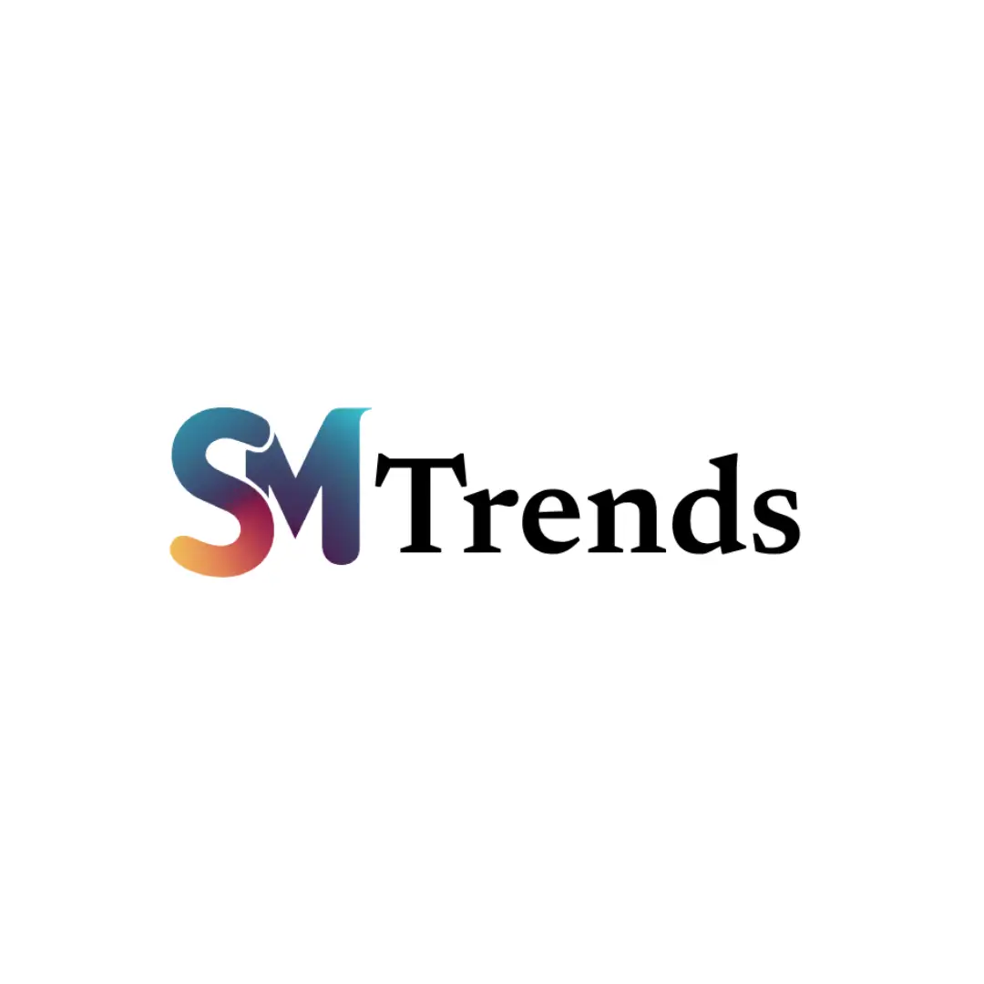 SmTrends.com domain name for sale