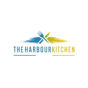 TheHarbourKitchen.com domain name for sale