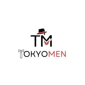 Tokyomen.Com Domain Name For sale
