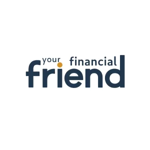 YourFinancialFriend.com Domain name for sale