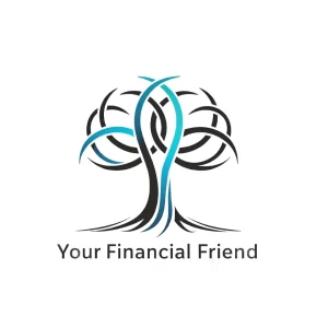 YourFinancialFriend.com Domain name for sale