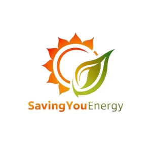 SavingYouEnergy.com Domain Name is For Sale