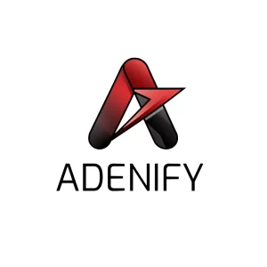 adenify.com domain name for sale