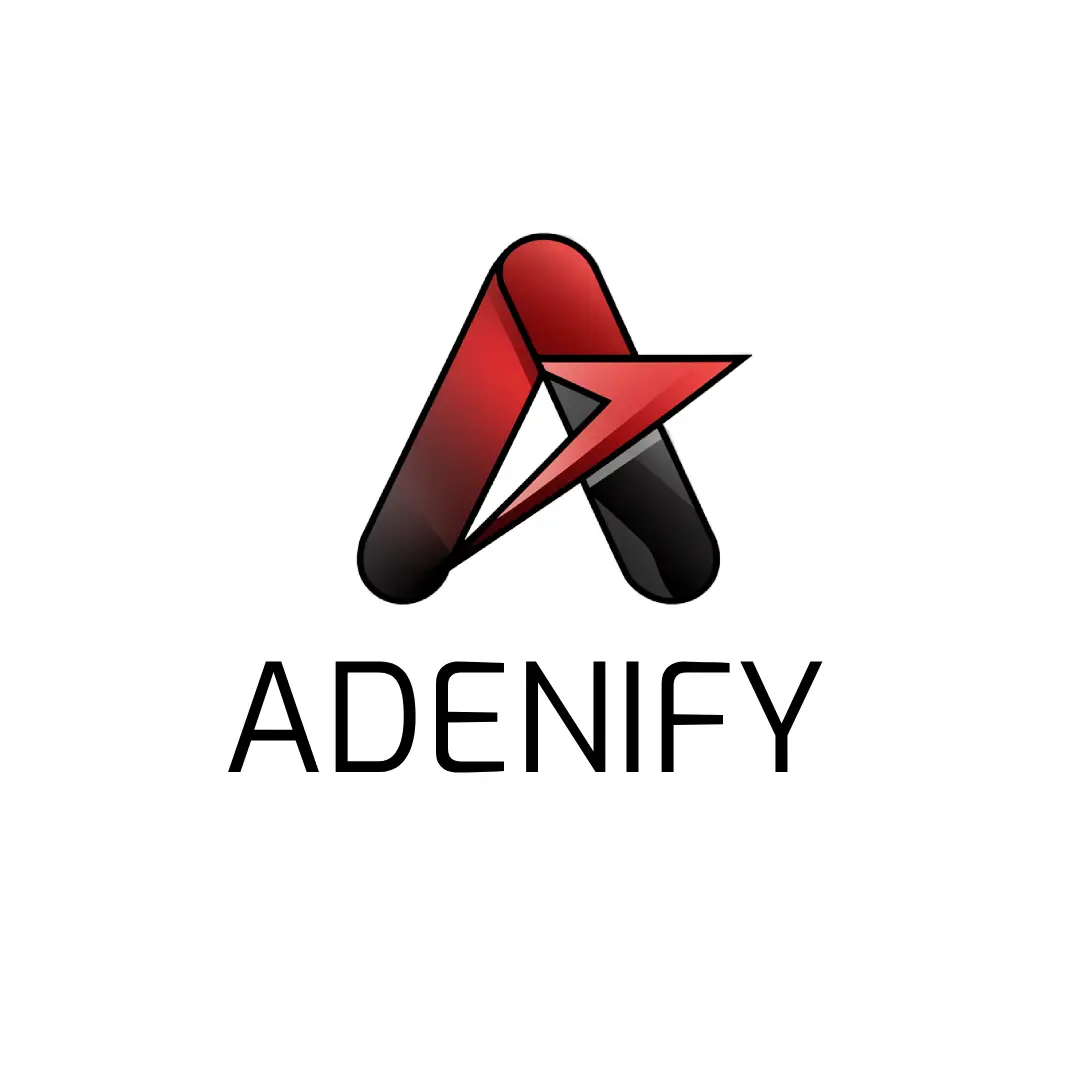 adenify.com domain name for sale