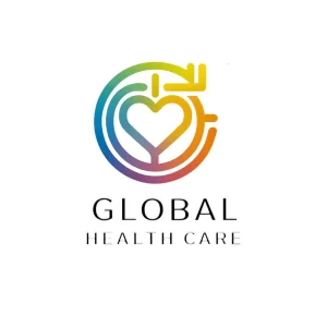 GlobalHealthcare.co domain name for sale