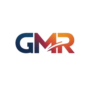 gmr.in domain name for sale