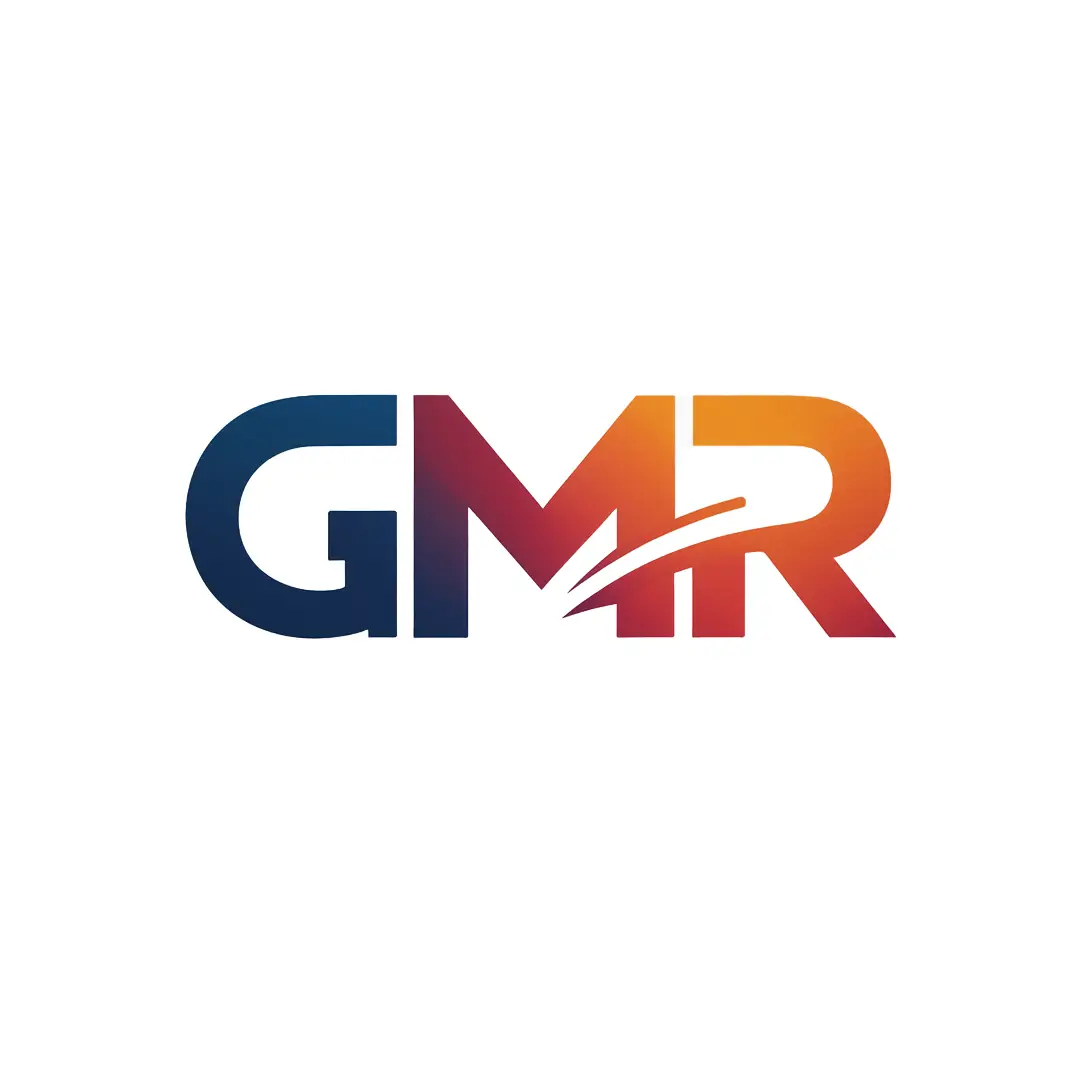 gmr.in domain name for sale