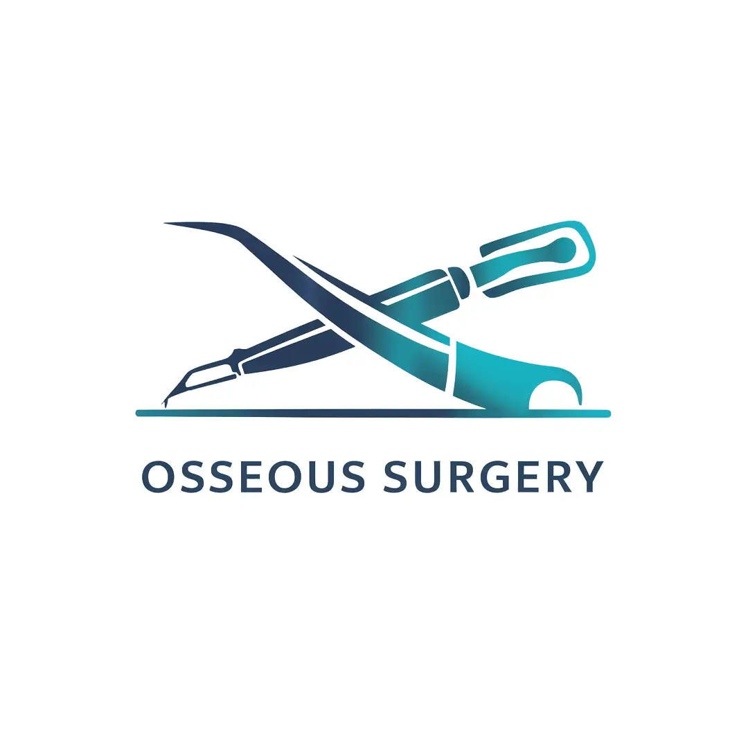 OsseousSurgery.Com domain name for sale