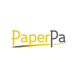 Paperpa.Com Domain Name for Sale