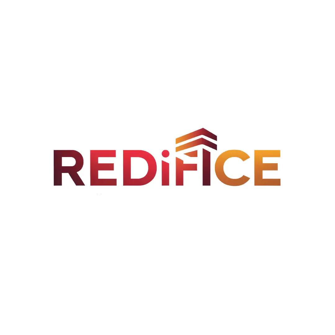 Redifice.com domain name for sale