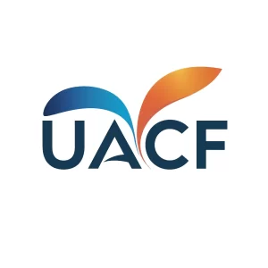 UACF.org Domain Name for Sale