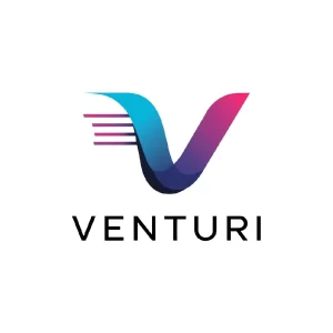 Venturi.Co domain name for sale