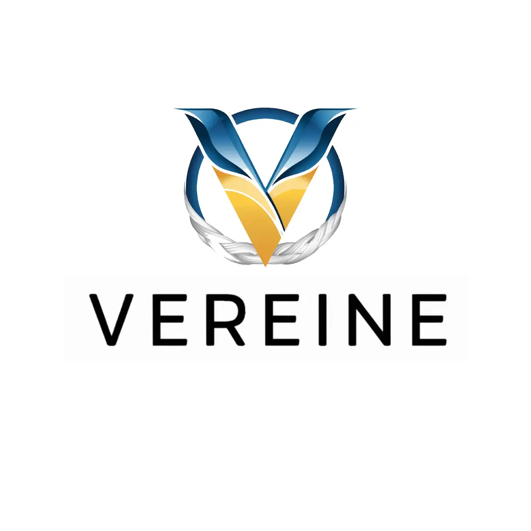 Vereine.org Domain Name is For Sale