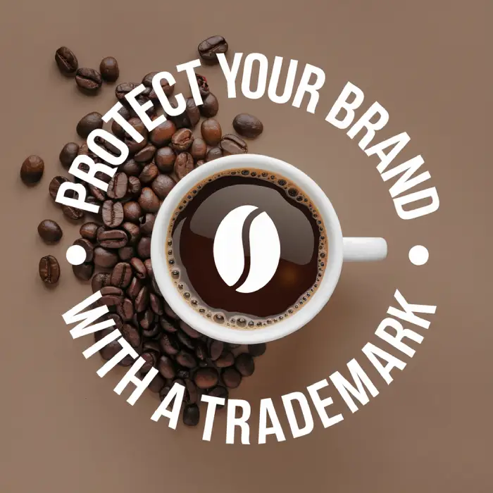 If you wish to launch your coffee brand then protect your coffee brand with trademark