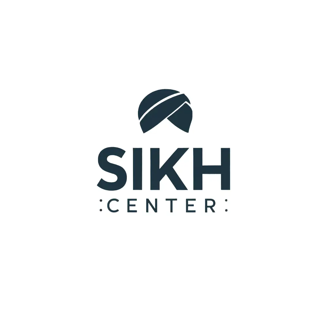 SikhCenter.org domain name for sale