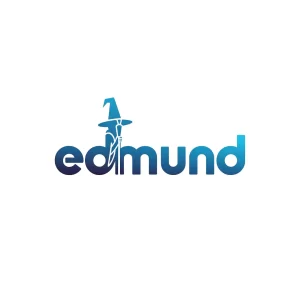 Edmund.co Domain For Sale