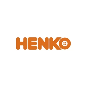 Henko.co Domain For Sale