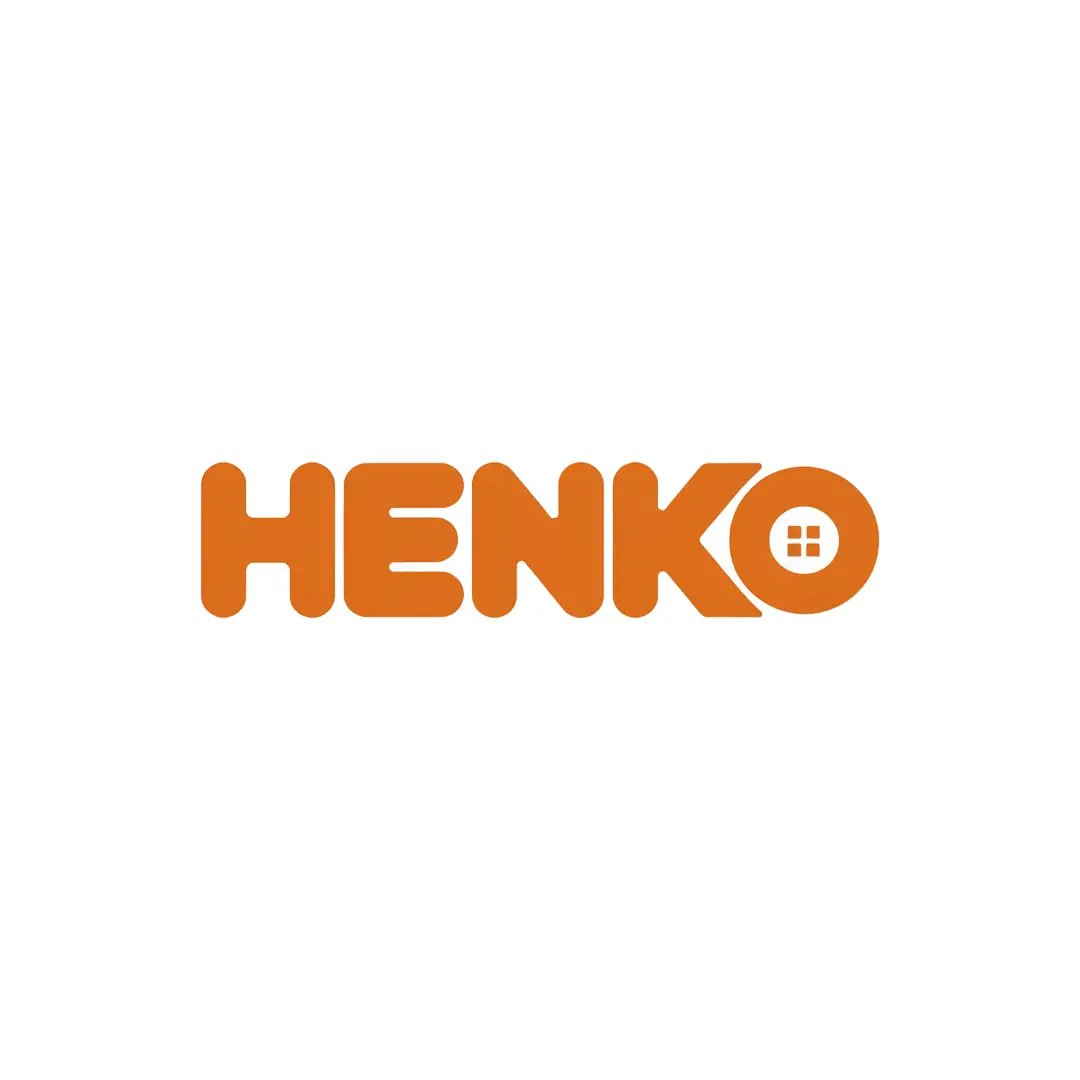 Henko.co Domain For Sale