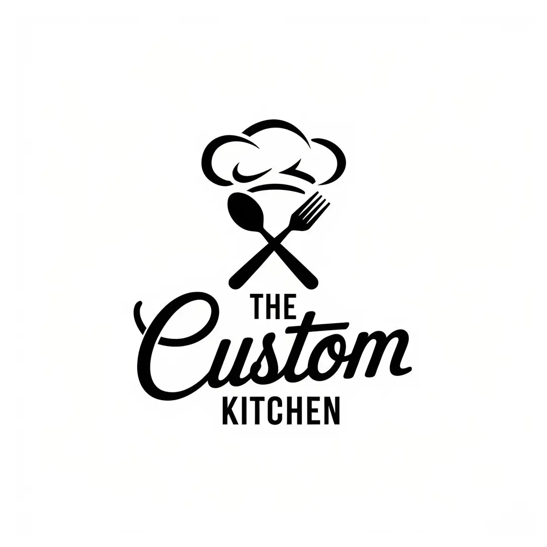 TheCustomKitchen.com Domain For Sale