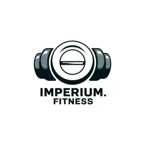 Imperium.Fitness Domain is available for sale