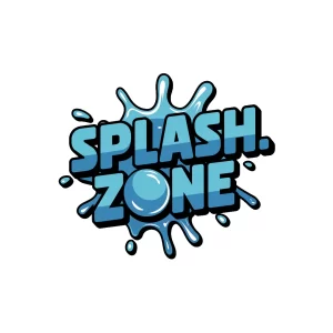 Splash.zone Domain Is Available For Sale