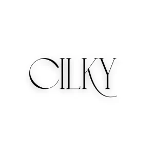 cilky.com domain name for sale