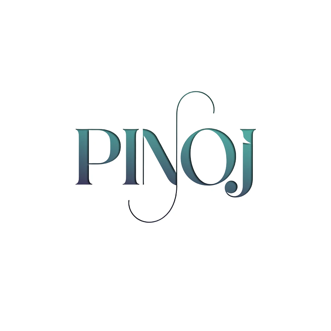 pinoj.com domain name is for sale