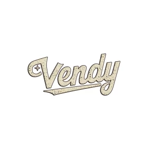 vendy logo