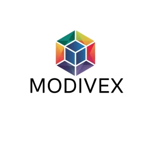 Modivex.com Domain is available for sale.