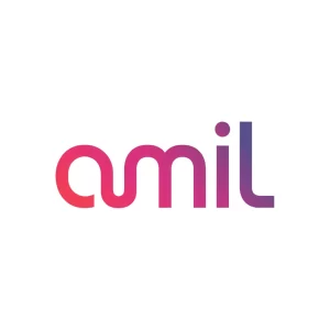 Amil.net domain name is for sale