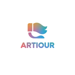 Artiour.com Domain is available for sale