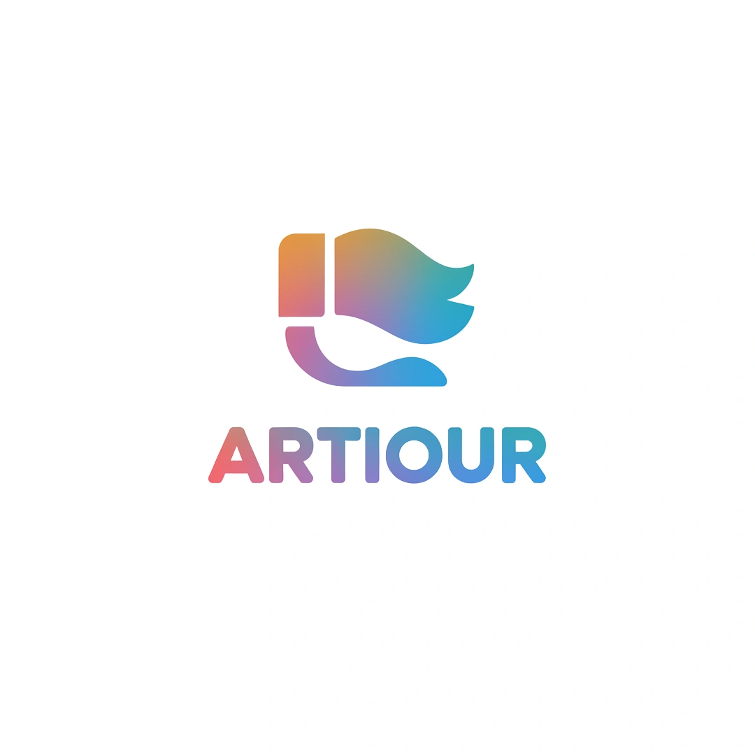 Artiour.com Domain is available for sale