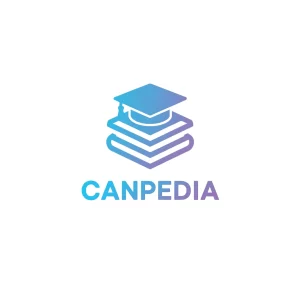 Canpedia.com is available for sale