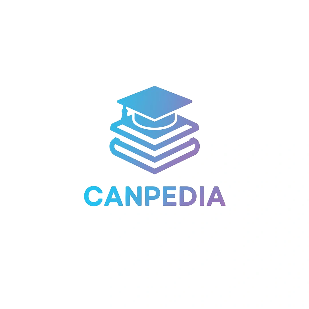 Canpedia.com is available for sale