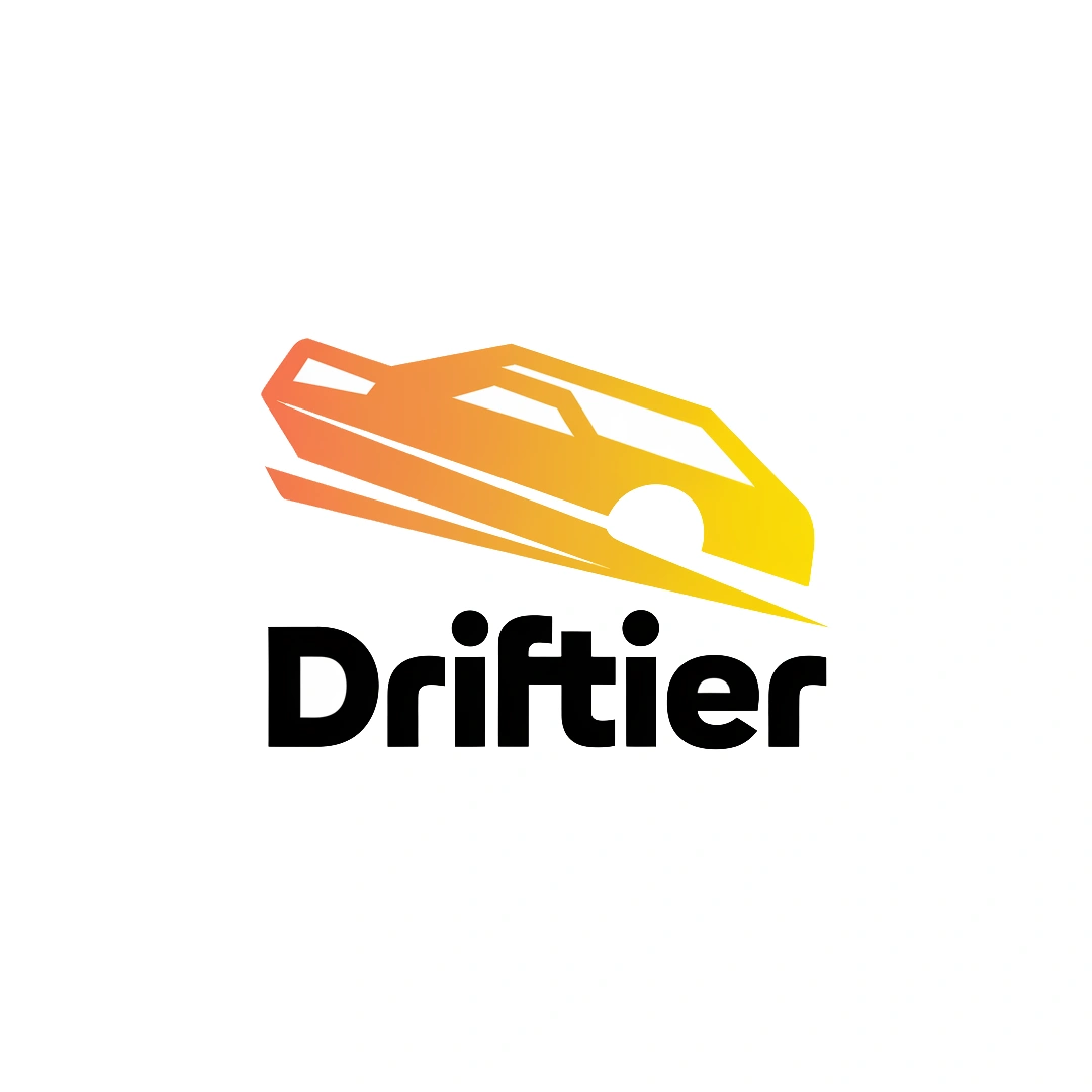 Driftier.com domain name is for sale