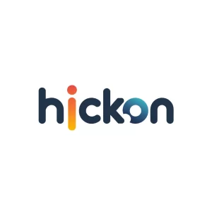 Hickon.com Domain is Available for sale