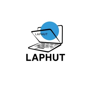 Laphut.com Domain is available for sale