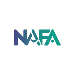 Nafa.co is available for sale