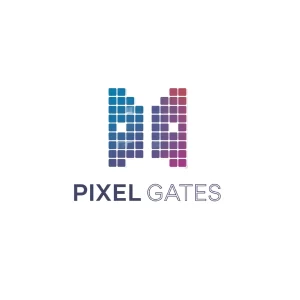 Pixelgate.com domain is available for sale.