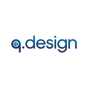 qdesign domain name for sale